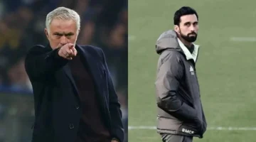العاشرة مساءً.. ريال مدريد يواجه بنفيكا في صدام الأستاذ والتلميذ بدوري الأبطال
